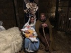 img08